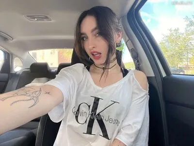 Beebee OnlyFans Leaked Free Thumbnail Picture - #PuvggBV9tW