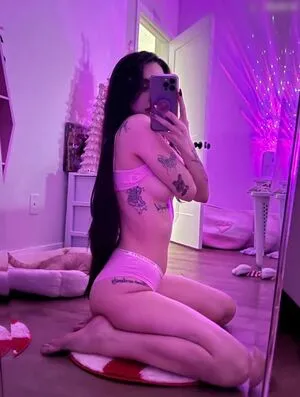 Beebee OnlyFans Leaked Free Thumbnail Picture - #QDIo3kunfj