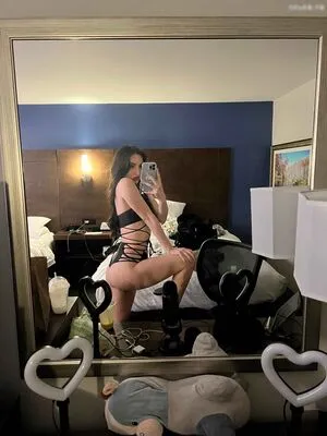 Beebee OnlyFans Leaked Free Thumbnail Picture - #QghDi78HkW