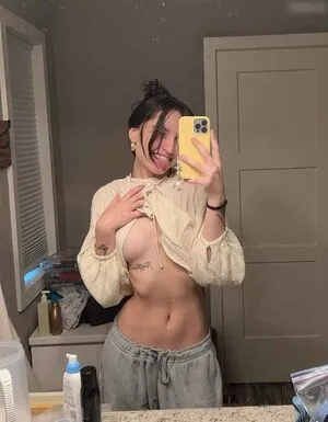 Beebee OnlyFans Leaked Free Thumbnail Picture - #R0cC56W3TL