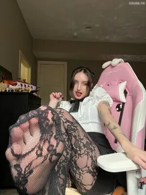 Beebee OnlyFans Leaked Free Thumbnail Picture - #RAcvseXdk7