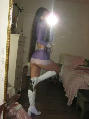 Beebee OnlyFans Leaked Free Thumbnail Picture - #RInEJgyP2b