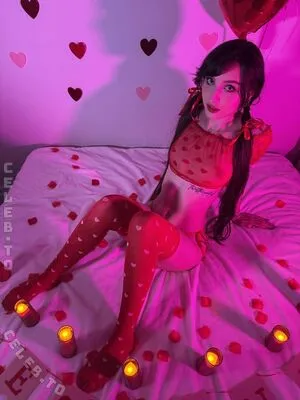 Beebee OnlyFans Leaked Free Thumbnail Picture - #RUCsojxf39