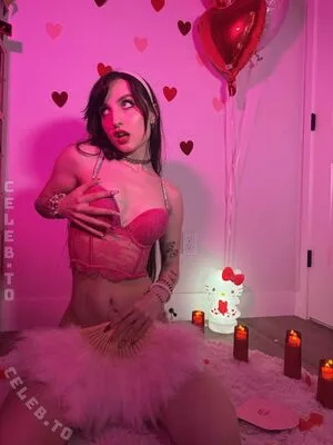 Beebee OnlyFans Leaked Free Thumbnail Picture - #RUz8J0lhyX