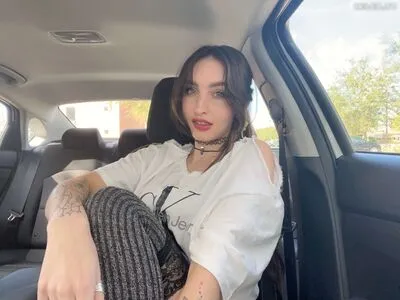Beebee OnlyFans Leaked Free Thumbnail Picture - #RepvYPlxR6
