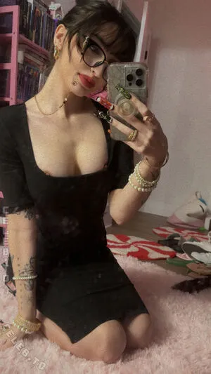 Beebee OnlyFans Leaked Free Thumbnail Picture - #RxR5nQTWmc