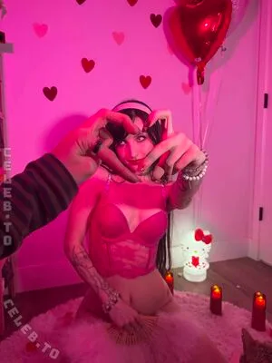 Beebee OnlyFans Leaked Free Thumbnail Picture - #S0RujRVtvr