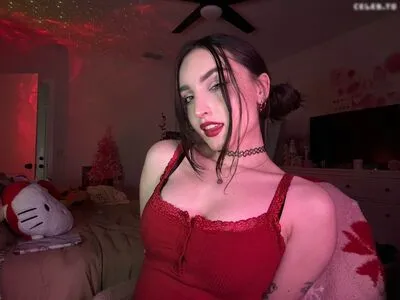 Beebee OnlyFans Leaked Free Thumbnail Picture - #Sa2GkU1v89