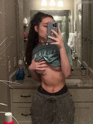 Beebee OnlyFans Leaked Free Thumbnail Picture - #SzRUfad3Qj
