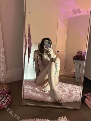 Beebee OnlyFans Leaked Free Thumbnail Picture - #T2oPOkXlKz
