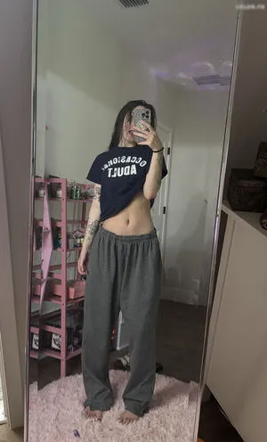 Beebee OnlyFans Leaked Free Thumbnail Picture - #TQgvTHKOaq