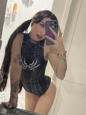 Beebee OnlyFans Leaked Free Thumbnail Picture - #TW7eEjW7zQ