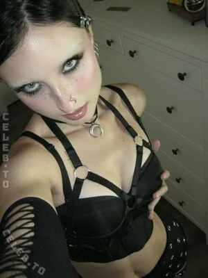 Beebee OnlyFans Leaked Free Thumbnail Picture - #TcrM3jdfsE