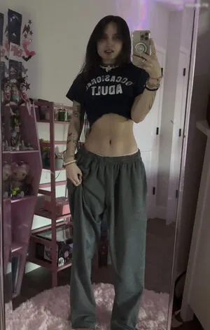 Beebee OnlyFans Leaked Free Thumbnail Picture - #ThhfSmi1SR