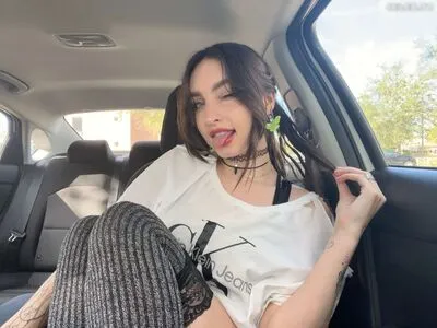 Beebee OnlyFans Leaked Free Thumbnail Picture - #Tqe2ATck4K