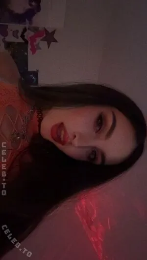 Beebee OnlyFans Leaked Free Thumbnail Picture - #U3vEzmQiK6