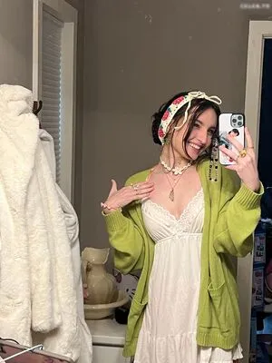 Beebee OnlyFans Leaked Free Thumbnail Picture - #U7U4IeVQLi