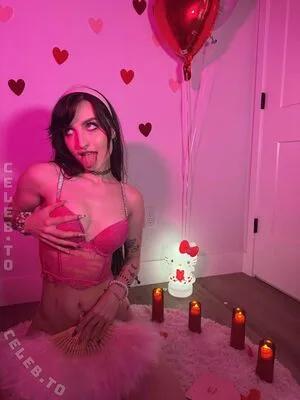 Beebee OnlyFans Leaked Free Thumbnail Picture - #UdD6Tvh5bS