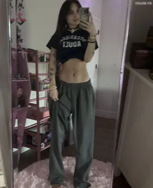 Beebee OnlyFans Leaked Free Thumbnail Picture - #UukjHlYaVa