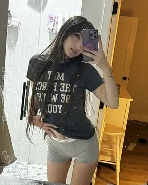 Beebee OnlyFans Leaked Free Thumbnail Picture - #V1QaCLOTDE