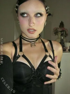Beebee OnlyFans Leaked Free Thumbnail Picture - #VGqZsEau8j