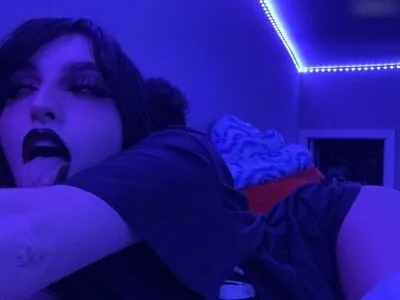 Beebee OnlyFans Leaked Free Thumbnail Picture - #VJsYkb7Xui