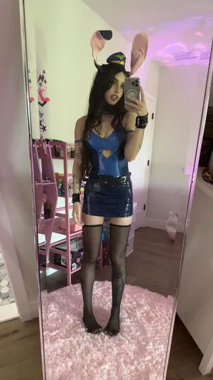 Beebee OnlyFans Leaked Free Thumbnail Picture - #VeMFbFMsi0
