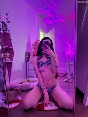Beebee OnlyFans Leaked Free Thumbnail Picture - #VwO1wxSZ3H