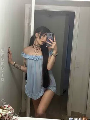Beebee OnlyFans Leaked Free Thumbnail Picture - #WMHMx03V4f