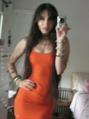 Beebee OnlyFans Leaked Free Thumbnail Picture - #WZdzRWUp0U