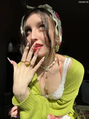 Beebee OnlyFans Leaked Free Thumbnail Picture - #Wad4S1iKFk