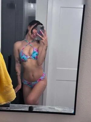 Beebee OnlyFans Leaked Free Thumbnail Picture - #WiNJJRVenx