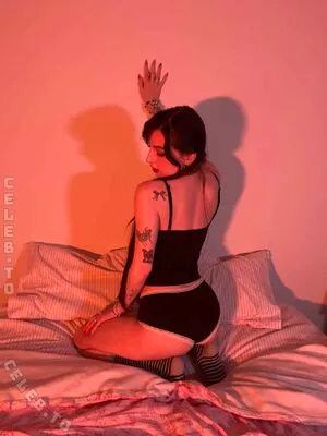 Beebee OnlyFans Leaked Free Thumbnail Picture - #Y0oVpy08GV