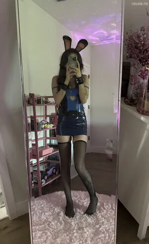 Beebee OnlyFans Leaked Free Thumbnail Picture - #YiQSEiDhv1