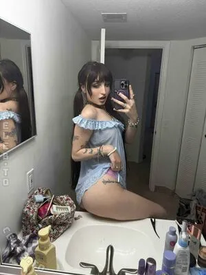 Beebee OnlyFans Leaked Free Thumbnail Picture - #Yijh8flIa1