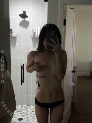 Beebee OnlyFans Leaked Free Thumbnail Picture - #ZLi0389H2H
