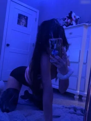 Beebee OnlyFans Leaked Free Thumbnail Picture - #Zbsb44eqH1