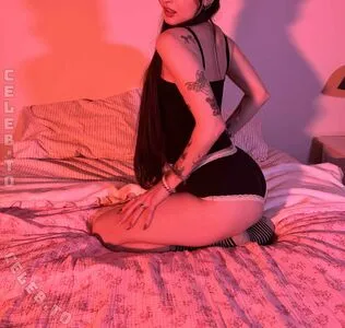 Beebee OnlyFans Leaked Free Thumbnail Picture - #aA8nakJqKh