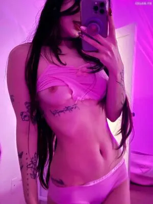 Beebee OnlyFans Leaked Free Thumbnail Picture - #aKLrBbhhI1