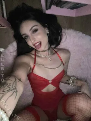Beebee OnlyFans Leaked Free Thumbnail Picture - #axF1nXgSO5