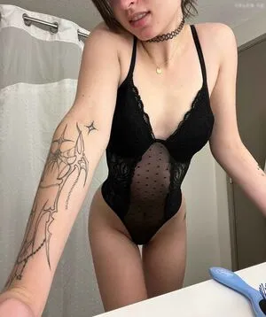 Beebee OnlyFans Leaked Free Thumbnail Picture - #b18Lup0aFZ