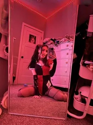 Beebee OnlyFans Leaked Free Thumbnail Picture - #bDnN16efGY