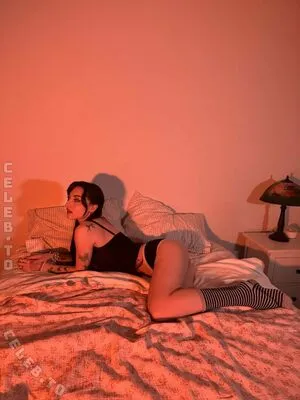 Beebee OnlyFans Leaked Free Thumbnail Picture - #bNEvVq8M6b