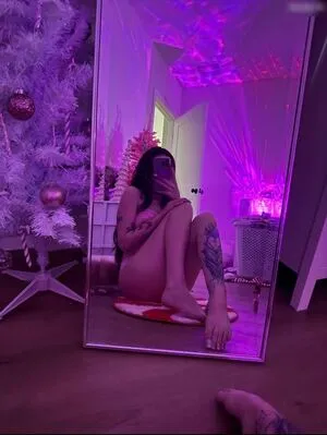 Beebee OnlyFans Leaked Free Thumbnail Picture - #bVW24Du6b4