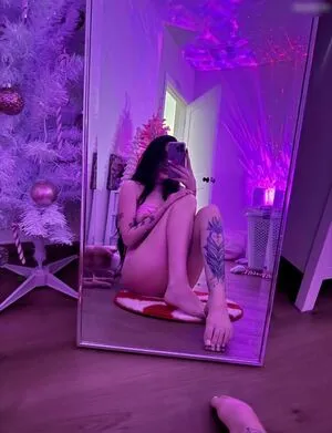 Beebee OnlyFans Leaked Free Thumbnail Picture - #bZSph2DSYy