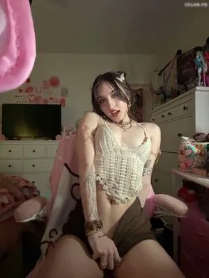 Beebee OnlyFans Leaked Free Thumbnail Picture - #c318EgT33r