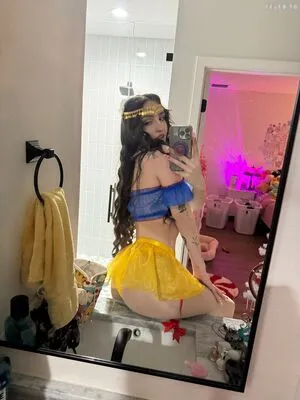 Beebee OnlyFans Leaked Free Thumbnail Picture - #c6TM3pJBcy