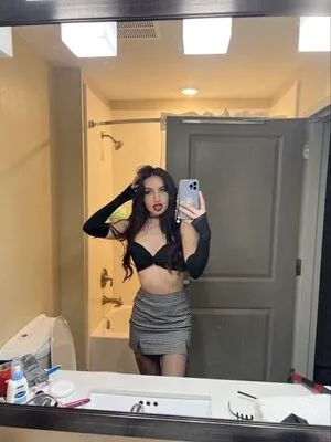 Beebee OnlyFans Leaked Free Thumbnail Picture - #c8ZFbvLren