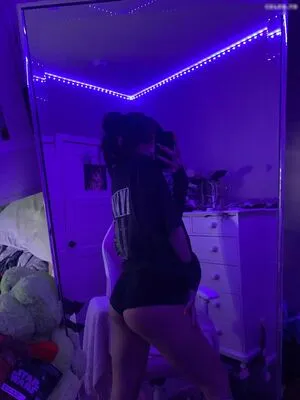 Beebee OnlyFans Leaked Free Thumbnail Picture - #cQfNqA3tW0