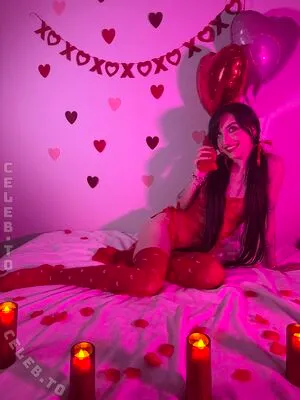 Beebee OnlyFans Leaked Free Thumbnail Picture - #eHgdwcTq7c